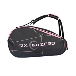 Túi Pickleball Six Zero Pro Tour